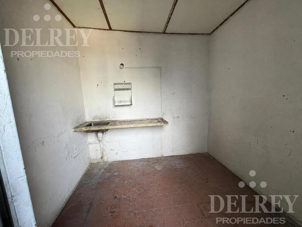 Alquler Local - Aguada DELREY PROPIEDADES