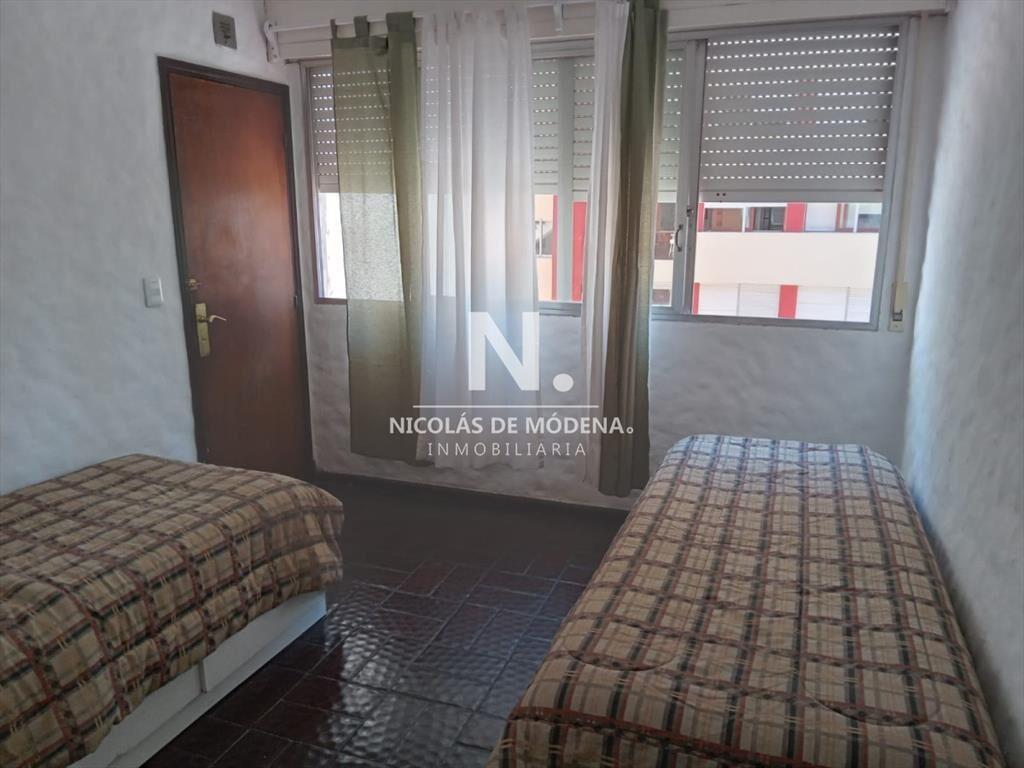 Apartamento en Brava - Punta del Este