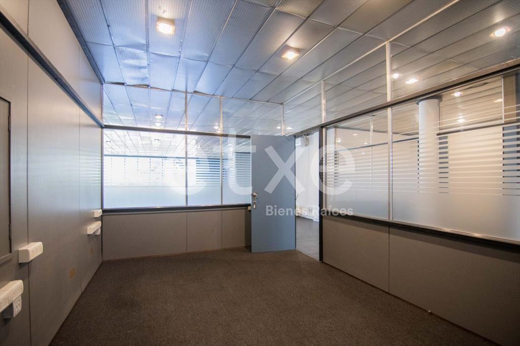 Apartamento Loft Venta CON RENTA en Plaza Zabala Ciudad V...