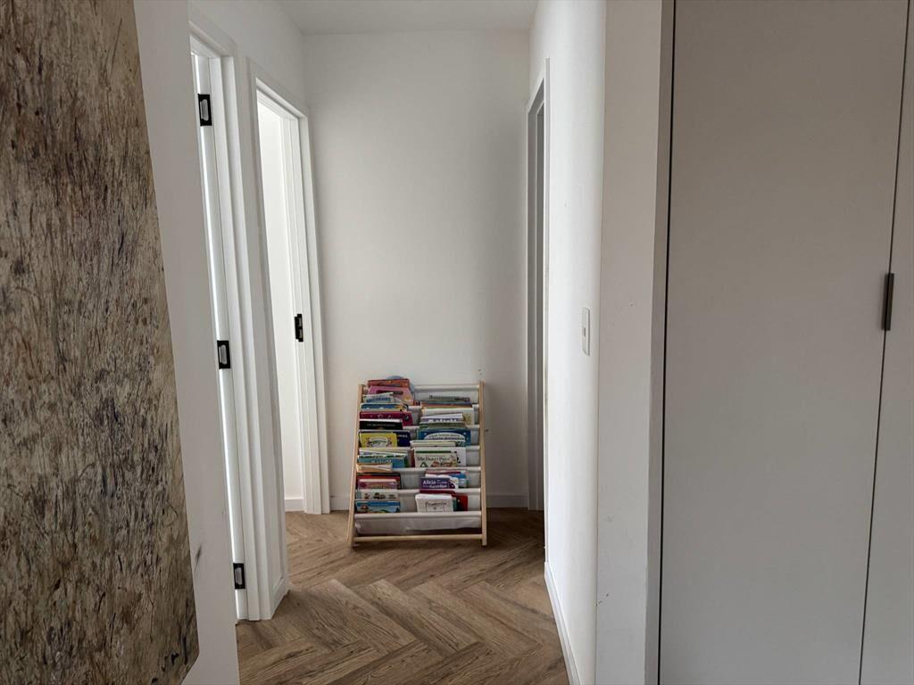 Alquiler de Apartamento en Rambla Costanera con 2 dormitorio
