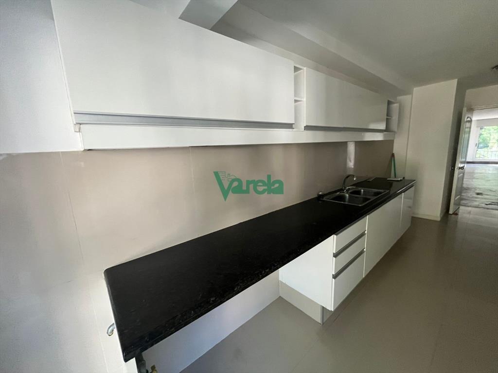 Venta Haras del Lago  3 dormItorios  3 baños  x