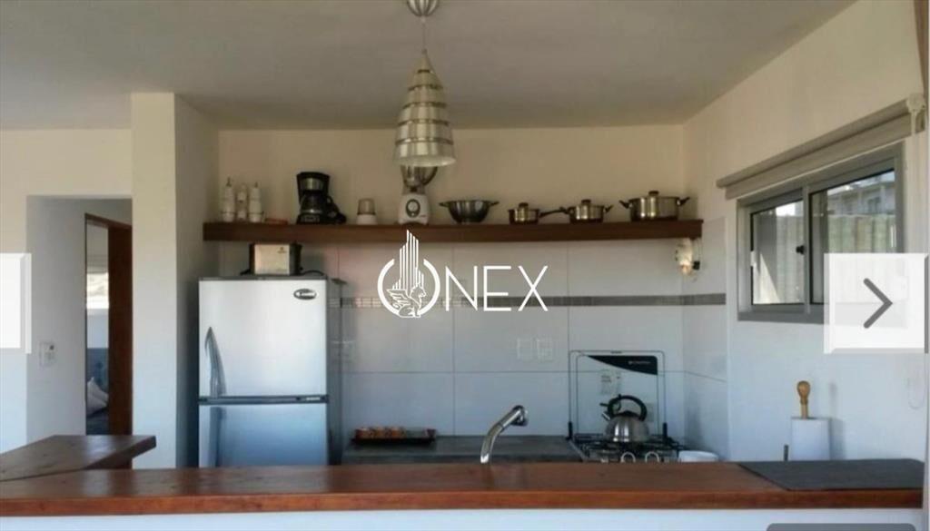 Venta casa de 4 dormitorios con vista al mar en Punta del D