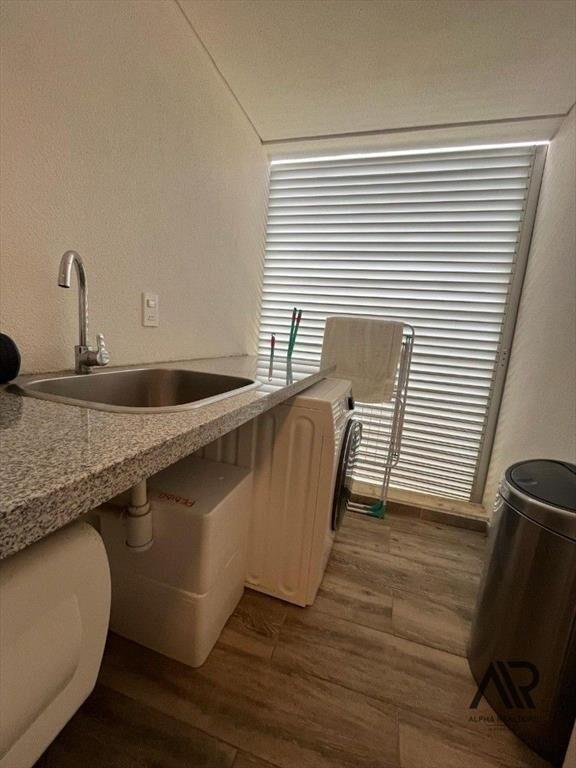 Venta Apartamento 3 Dormitorios En Rincón Del Indio, Pun...