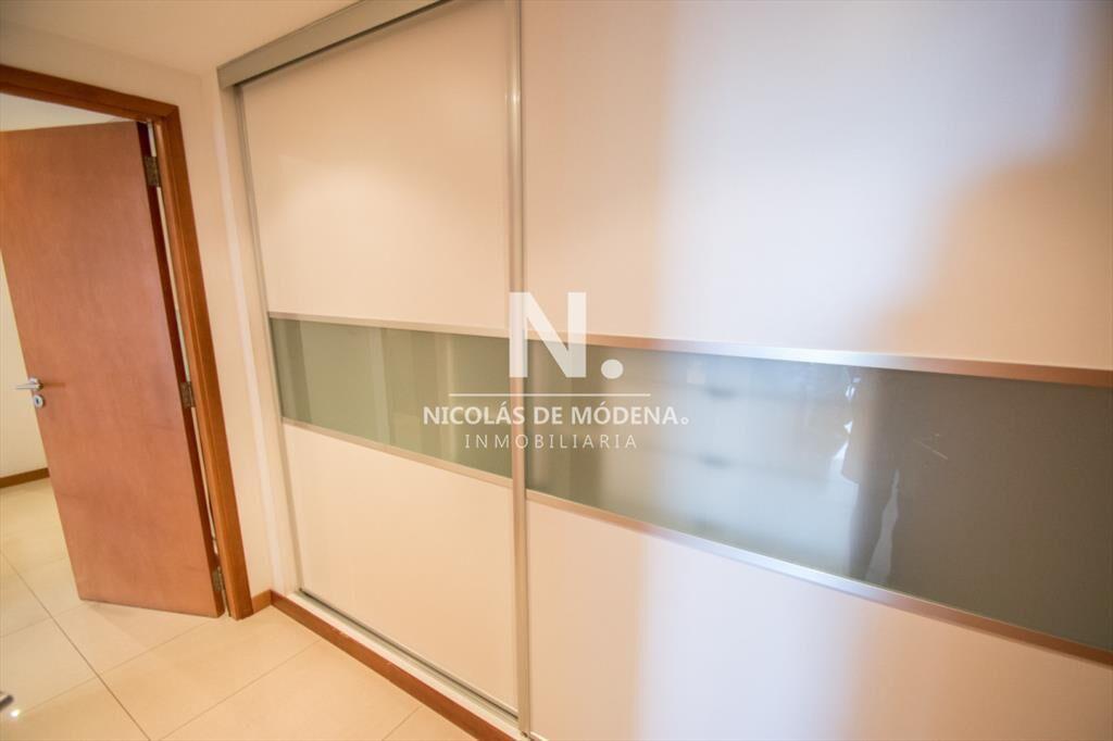 Tressesenta. Excelente apartamento de 2 con