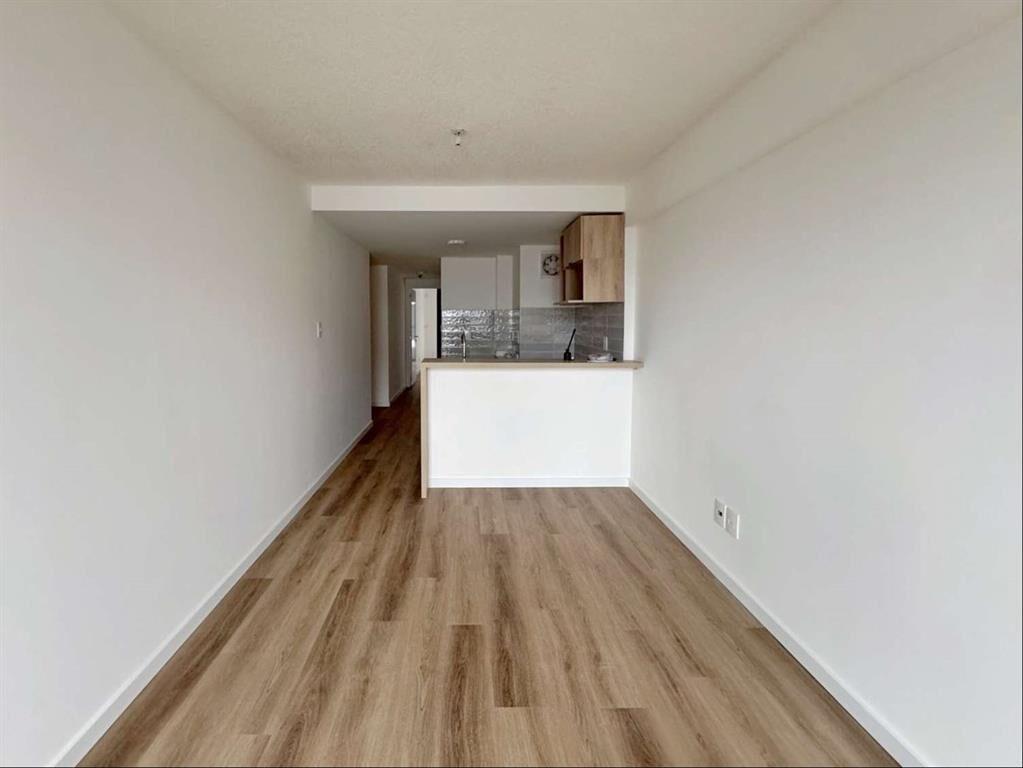 ALQUILO APARTAMENTO 1 DORMITORIO  A ESTRENEAR EN LA BLANQUE