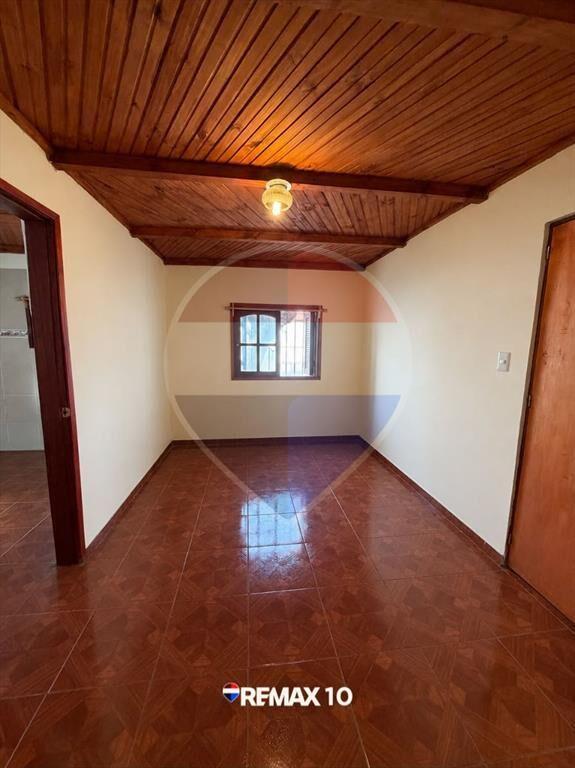 Casa en venta | Esquina privilegiada en el Centro