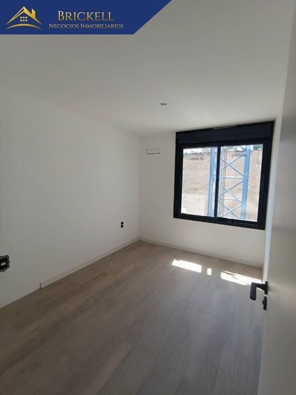 Apartamentos Venta Centro