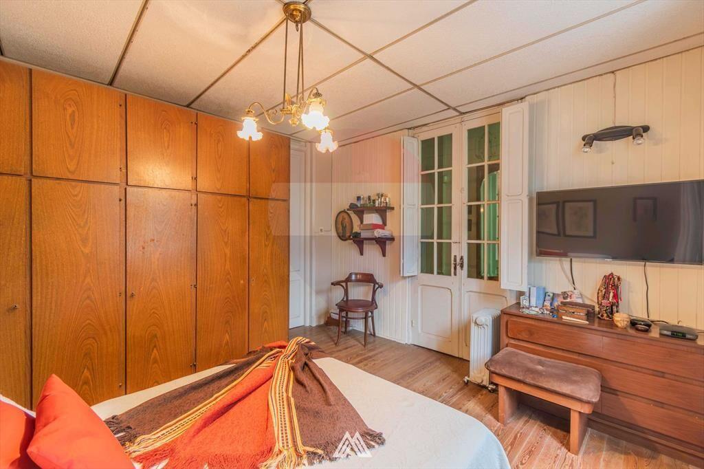 VENTA DE CASA 3 DORMITORIOS PRÓXIMA A TRES CRUCES