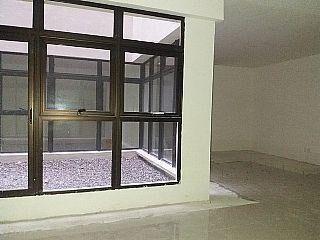Sobre Peatonal Sarandi