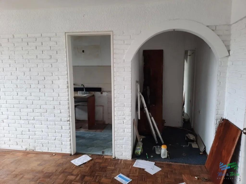 Vendo apartamento 3 dormitorios en el centro de