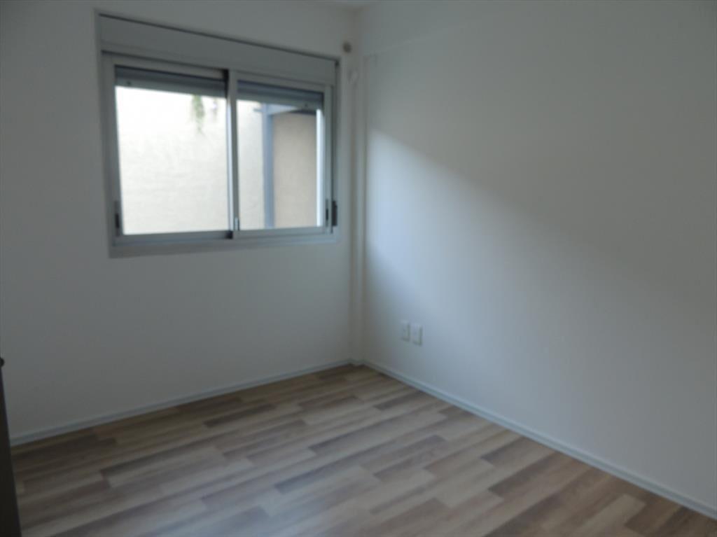 CON RENTA Apartamento a estrenar de 2 dormitorios