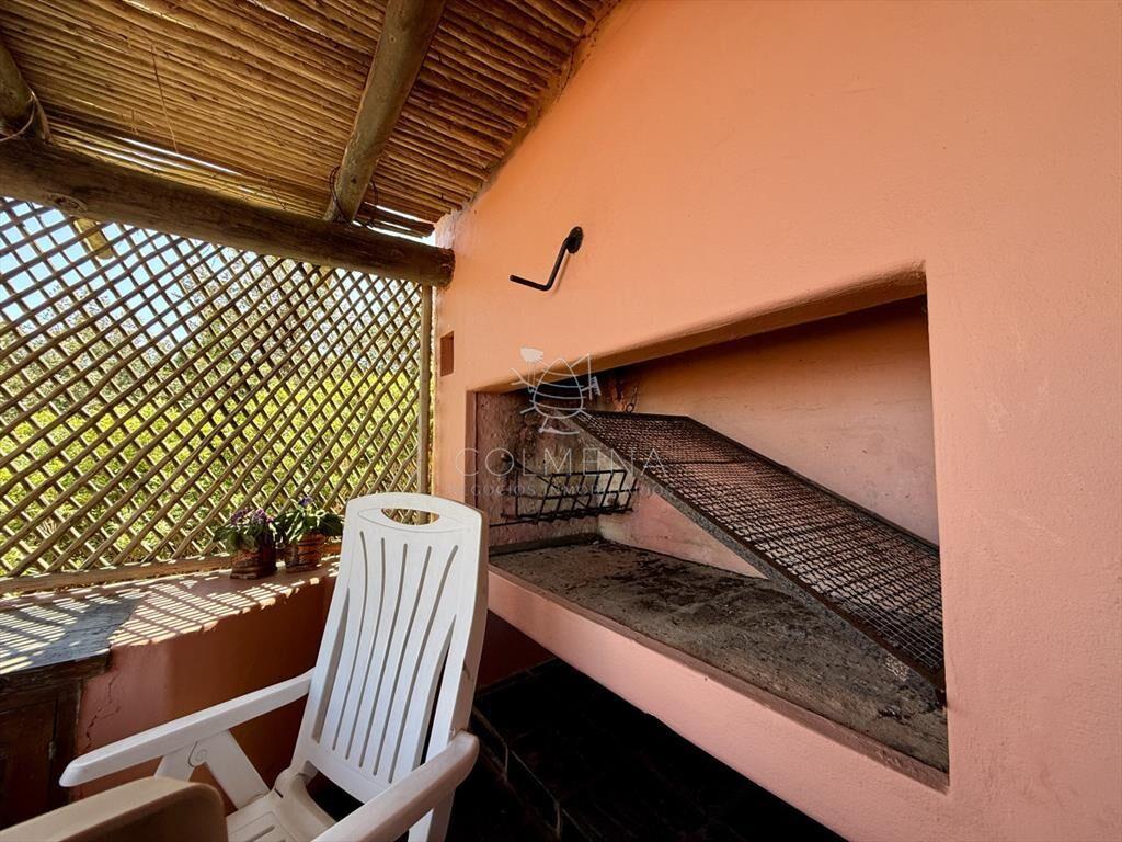 Apartamento en Marina del Este  Punta Ballena