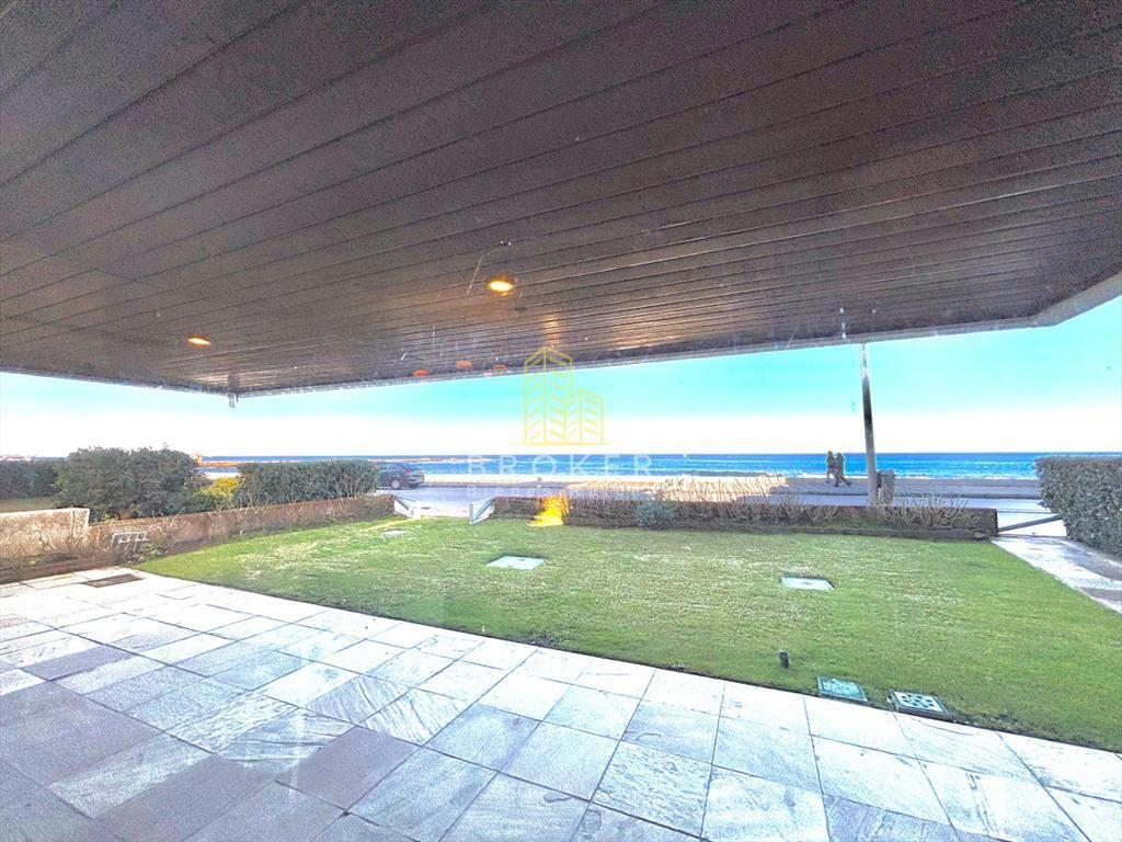 Venta apartamento 3 dormitorios Península Punta