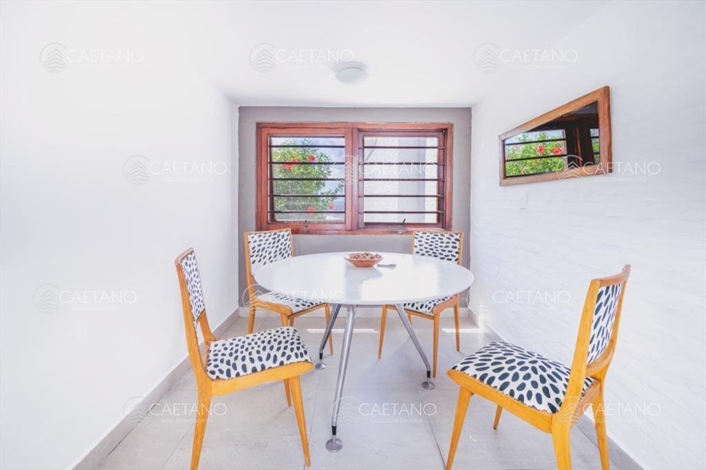 Venta casa 6 dormitorios Penisula Punta del Este