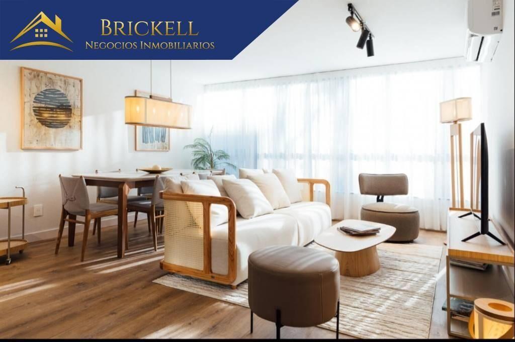 Apartamentos Venta Pocitos