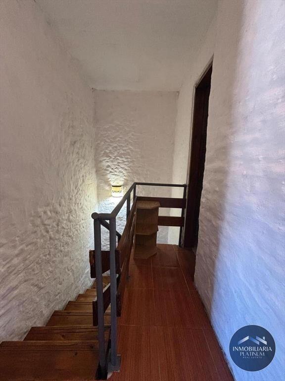Apartamento en alquiler en Palermo