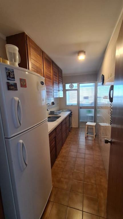 Apartamento en Peninsula, 2 dormitorios *