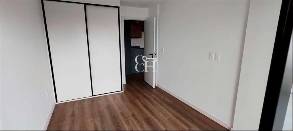 ALQUILER APARTAMENTO CORDON 1 DORMITORIO  SEMI-EQUIPADO CON