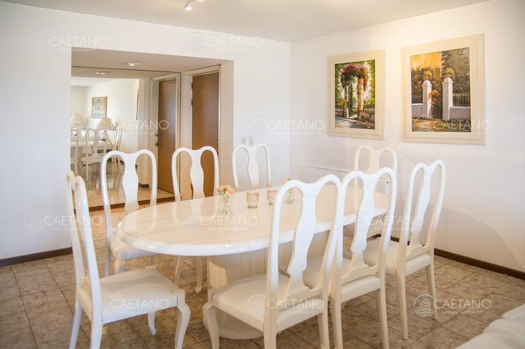 APARTAMENTO EN VENTA CON VISTA BRAVA, EXCELENTE