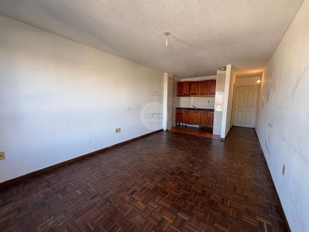 VENTA APARTAMENTO POCITOS, OPORTUNIDAD INVERSORES