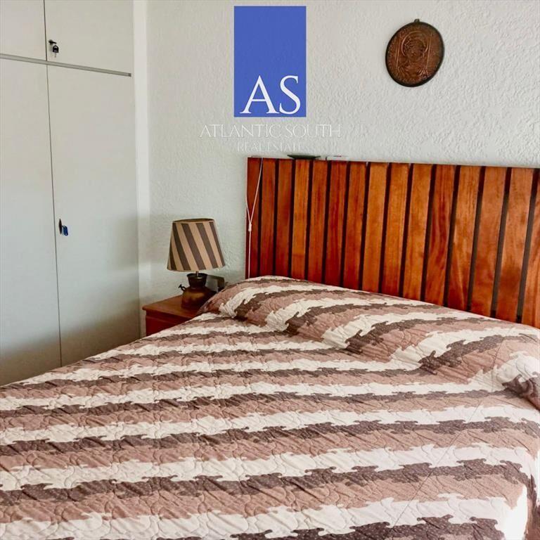 Apartamento un dormitrio Aidy Grill Punta del