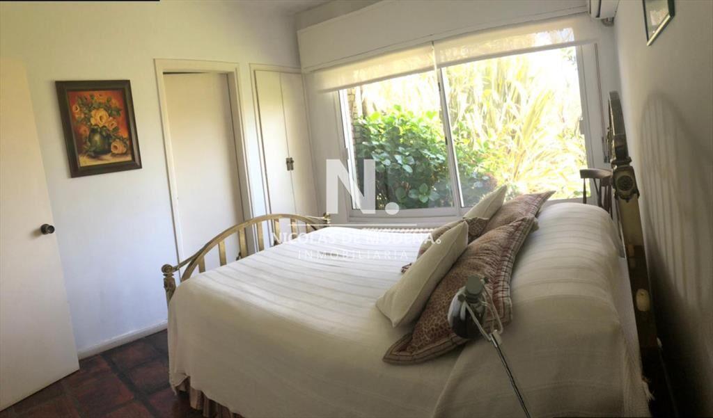 Casa en Pinares a 1 cuadra de la PLAYA!