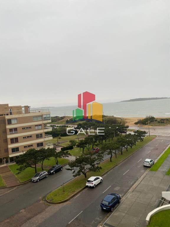 LUJO FRENTE AL MAR