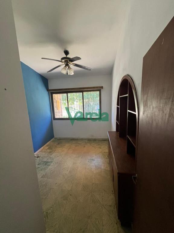 Venta de casa en Salinas, proxima rambla, 2