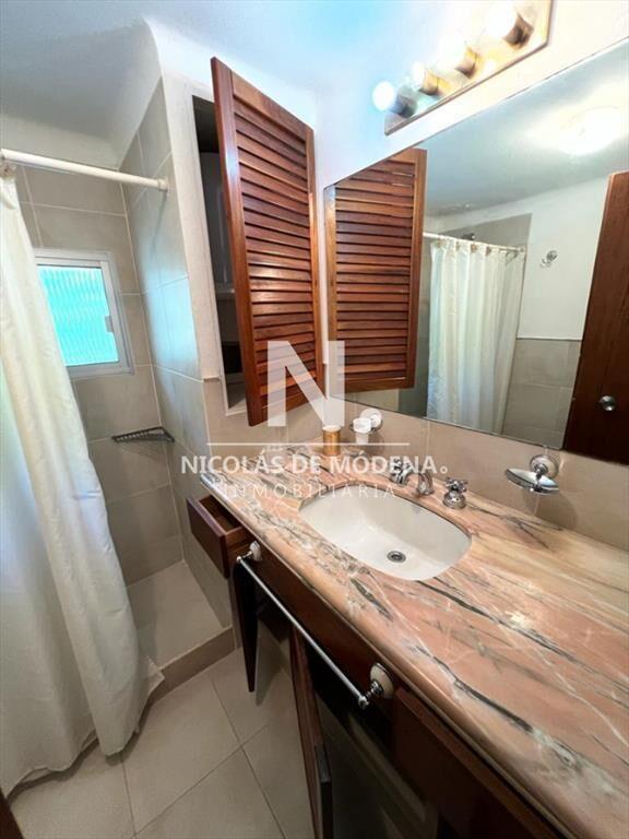 Venta Apartamento de 2 dormitorios en zona Punta