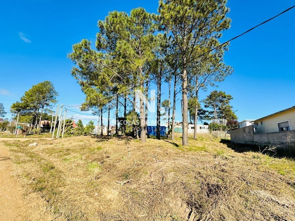 Terreno en venta, Altos de la Laguna, Maldonado