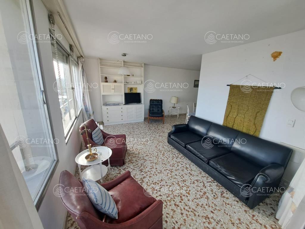 APARTAMENTO EN VENTA 2 DORMITORIOS, PENINSULA, PUNTA DEL ES