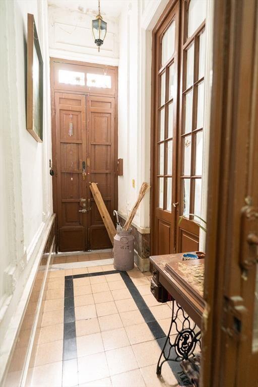 Venta Casa 3 dormitorios La Comercial