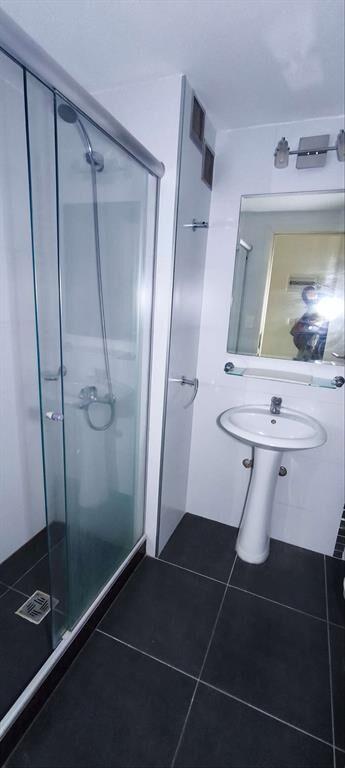 Alquiler Apartamento Parque de los Aliados 1 dormitorio Gar