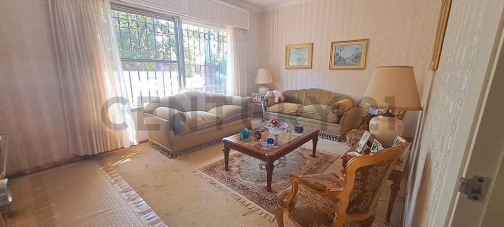 VENTA casa 100mt  Av Italia-3D-2B-Garage-986mt2-ACEPTA BA...