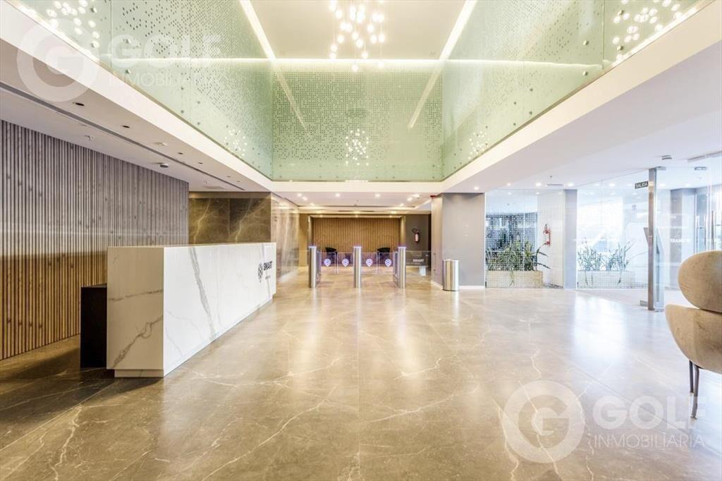 CASONA EN VENTA CARRASCO
