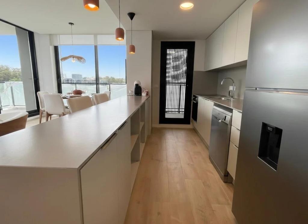 Venta de 2 dormitorios en Bellevue, Ciudad de la Costa