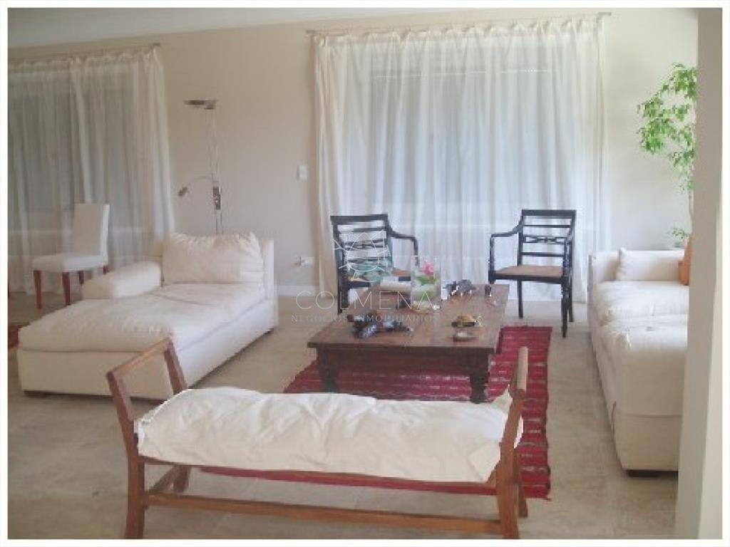 Casa en RincÃ³n del Indio, 6 dormitorios *