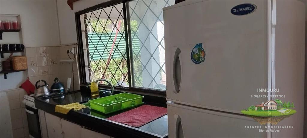Vendo Hermosa casa al Sur de la Interbalneria en Parque del