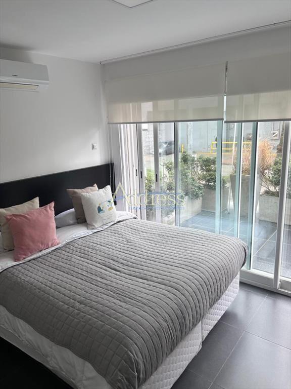 Apartamento en Punta del Este, Península