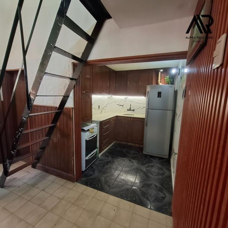 Casa en venta c/ cochera en Las Acacias