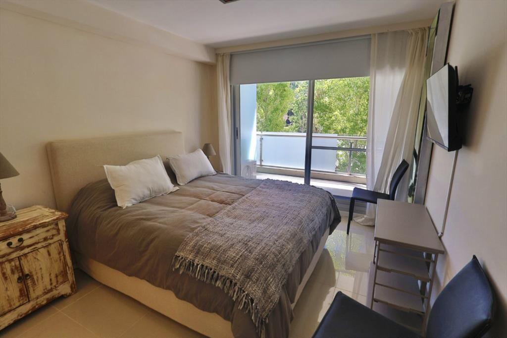 APARTAMENTO EN VENTA 2 DORMITORIOS EN BE PUNTA