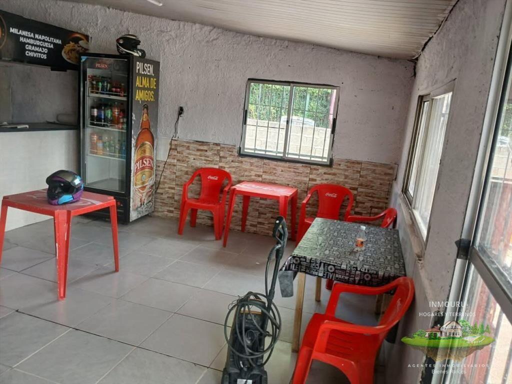 Venta de llave en Piedras Blancas