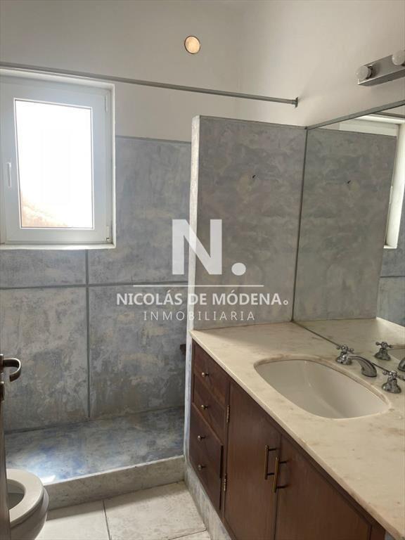 Hermosa casa en La Posta del Cangrejo