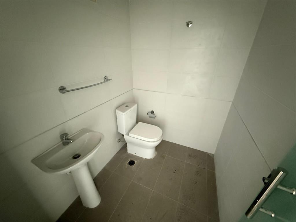 Ituzaingo esq. Plaza Matriz 65 m2, estrena!!