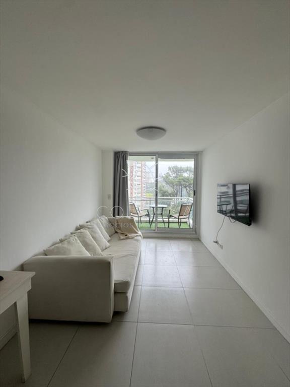 Apartamento en Venta de 1 dormitorio