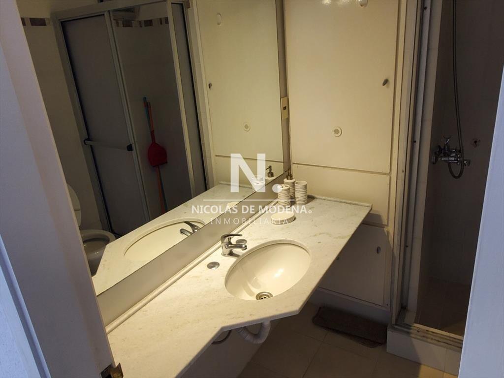 Venta de apartamento de 1 dormitorio en