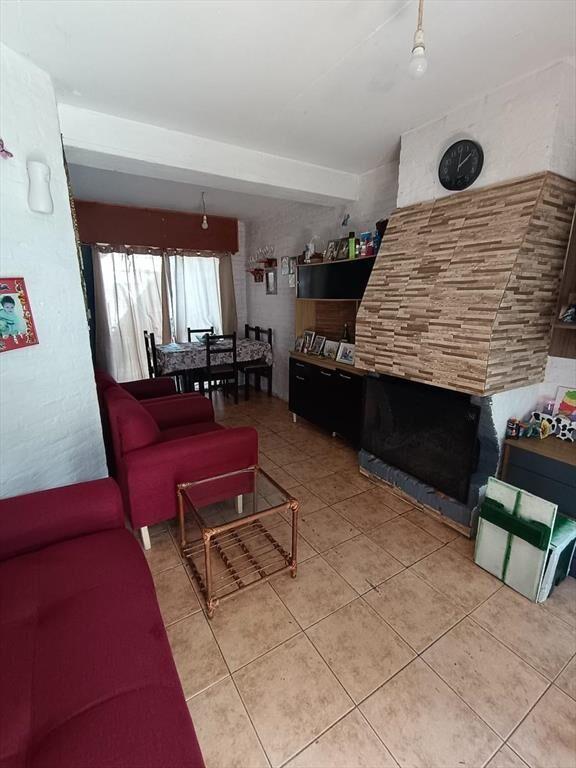 Vivienda de dos dormitorios en venta