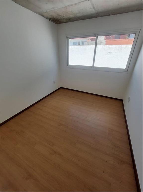 Prado Venta con Renta Apartamento de 1 dormitorio bajos gas