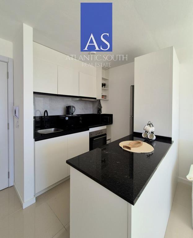 Venta apartamento 1 dormitorio casi a estrenar 200mts del m