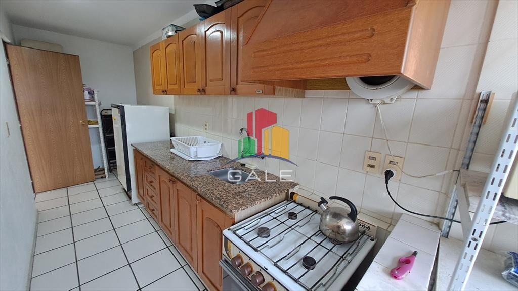 Apartamento en Zona Aidy Grill Punta del Este